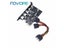 PCI Express Card To 3 PORTS USB 3.0 2 PORTS USB3.1 Type C Internal USB 3.0 Carousel 4