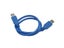 6pcs 006C USB 3.0 PCI-E Express 1X 4x 8x 16x Extender Riser Adapter Card SATA Carousel 5