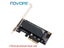 M.2 NVMe SSD NGFF To PCIE X4 Adapter M Key Interface Card Suppor PCI-e PCI Carousel 3