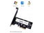 M.2 NVMe SSD NGFF To PCIE X4 Adapter M Key Interface Card Suppor PCI-e PCI Carousel 5