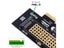 M.2 NVMe SSD NGFF To PCIE X4 Adapter M Key Interface Card Suppor PCI-e PCI Carousel 6