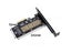 M.2 NVMe SSD NGFF To PCIE X4 Adapter M Key Interface Card Suppor PCI-e PCI Carousel 7