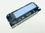 M.2 NVME PCIE To M2 Adapter For NVME SSD Expansion Carousel 4