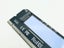 M.2 NVME PCIE To M2 Adapter For NVME SSD Expansion Carousel 6