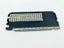 M.2 NVME PCIE To M2 Adapter For NVME SSD Expansion Carousel 7
