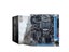 IWONGOU B75 Motherboard Set PC Motherboard Gaming Kit WithCore I3 I5 I7 DDR3 Carousel 6