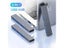 USB 3.0 Hub 4 Port Multi Splitter Adapter OTG For Xiaomi Huawei Lenovo Macbook Carousel 4