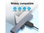 USB 3.0 Hub 4 Port Multi Splitter Adapter OTG For Xiaomi Huawei Lenovo Macbook Carousel 5