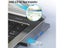 USB 3.0 Hub 4 Port Multi Splitter Adapter OTG For Xiaomi Huawei Lenovo Macbook Carousel 7
