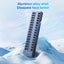 Acasis 10Gbps USB 3.1 Hub 16 Ports Splitter For Keyboard Mouse Printer Carousel 7