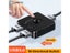 KVM Switch 1x2 2x1 USB 3.0 Hub For Laptop More Carousel 2