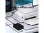 KVM Switch 1x2 2x1 USB 3.0 Hub For Laptop More Carousel 3