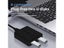KVM Switch 1x2 2x1 USB 3.0 Hub For Laptop More Carousel 4