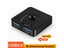 KVM Switch 1x2 2x1 USB 3.0 Hub For Laptop More Carousel 7