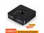 KVM Switch 1x2 2x1 USB 3.0 Hub For Laptop More Carousel 1