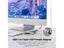 Type C To Dual USB OTG Adapter USB 2.0 For Samsung Galaxy S22 MacBook Pro Air Carousel 5