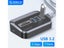 ORICO USB 3.2 Docking Station Hub Type C Splitter Adapter Multi Ports Several Carousel 3