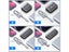ORICO USB 3.2 Docking Station Hub Type C Splitter Adapter Multi Ports Several Carousel 4
