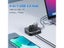 ORICO USB 3.2 Docking Station Hub Type C Splitter Adapter Multi Ports Several Carousel 6