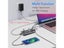 ORICO USB 3.2 Docking Station Hub Type C Splitter Adapter Multi Ports Several Carousel 7