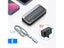 ORICO USB 3.2 Docking Station Hub Type C Splitter Adapter Multi Ports Several Carousel 1