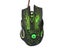 Mouse Carousel 7