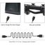 Hod Health & Home Gaming Dual Usb Controller Charger For Ps4 Charging Dock Plays Carousel 3