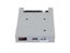 SFR1M44-FU Floppy Drive 3.5in 1.44MB USB 33Pin Floppy Drive Emulator For Carousel 4