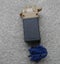 Loading Image 2 of 7