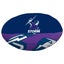 Loading Image 1 of 1