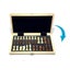 Loading Image 4 of 4