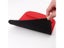 EVA Foam Wrist Mouse Pad Simple Solid Color Comfortable Thick Sponge Mouse Carousel 4