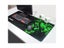 Rakoon Large Gaming Mouse Pad Anti-slip Locking Edge Big Mouse Mat For CS GO Carousel 6