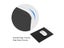 Mouse Pad Mouse Pad Carousel 6