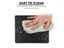 Mouse Pad Mouse Pad Carousel 7