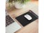 Mouse Pad Mouse Pad Carousel 8