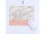 Mouse Pad Mouse Pad Carousel 5