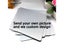 Mouse Pad Mouse Pad Carousel 7