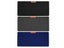 Loading Image 1 of 10