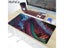 Mouse Pad Mouse Mat Carousel 1
