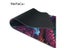 Mouse Pad Mouse Mat Carousel 3