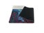 Mouse Pad Mouse Mat Carousel 4