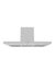 Loading Image 1 of 3