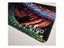Mouse Pad Mouse Mat Carousel 6