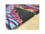 Mouse Pad Mouse Mat Carousel 7