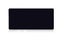 Loading Image 1 of 9
