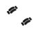 Loading Image 1 of 5