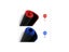 Loading Image 1 of 9