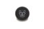New Zealand NZ Warriors NRL Pool Snooker Billiard Ball SINGLE 2" Inch Carousel 1