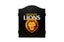 Loading Image 2 of 2